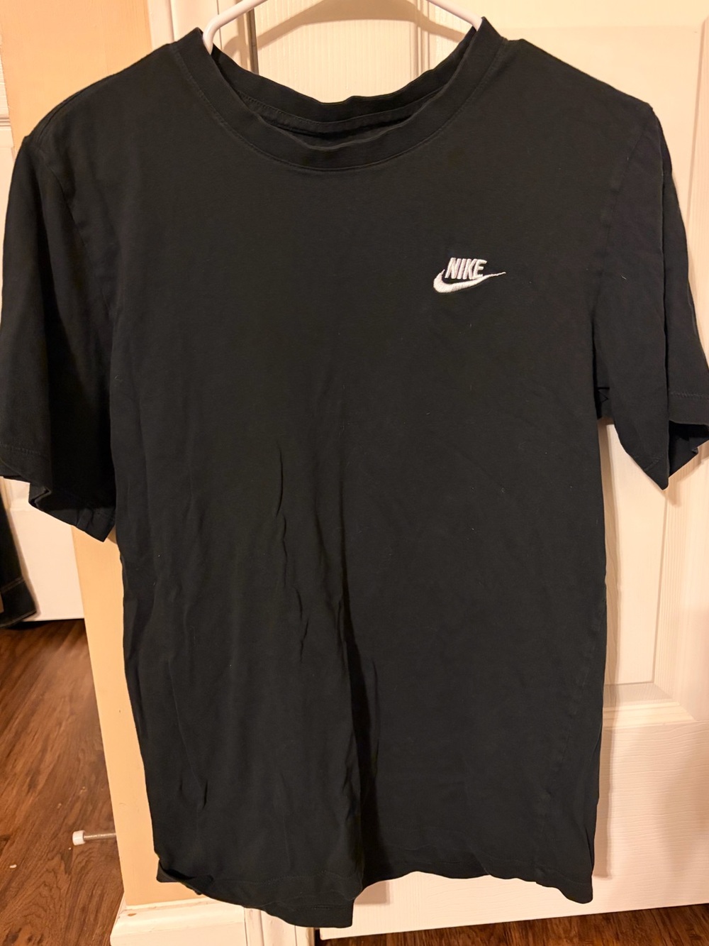Nike T-Shirt